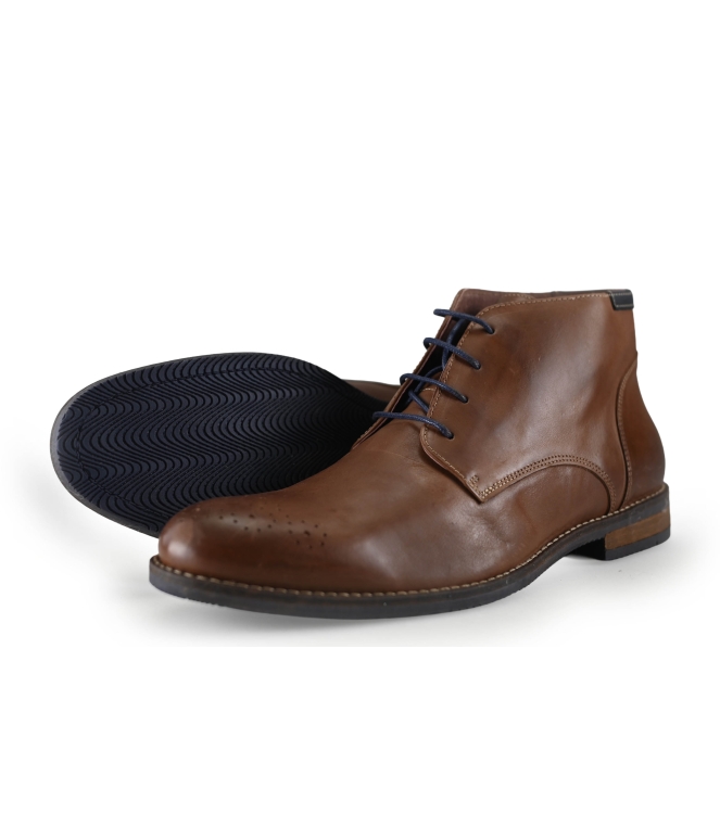 Australian Schnürschuhe