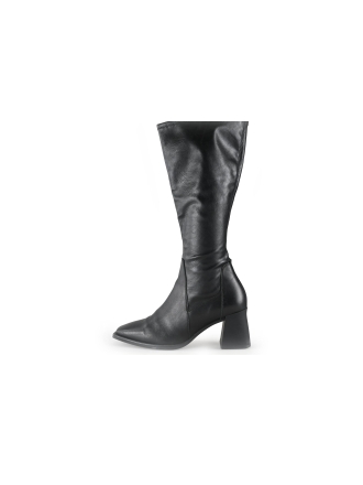 Vagabond Stiefel Schwarz 315387