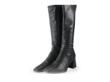 Vagabond Stiefel