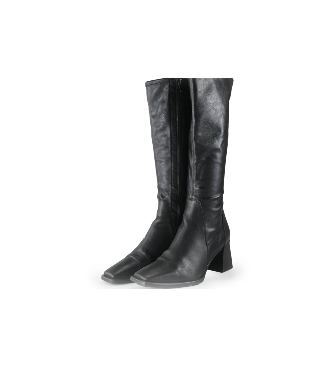 Vagabond Stiefel