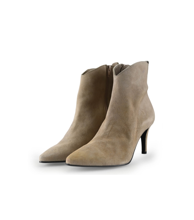 Manfield Stiefeletten