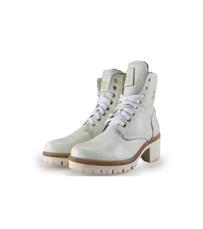 Panama Jack Schnürstiefel