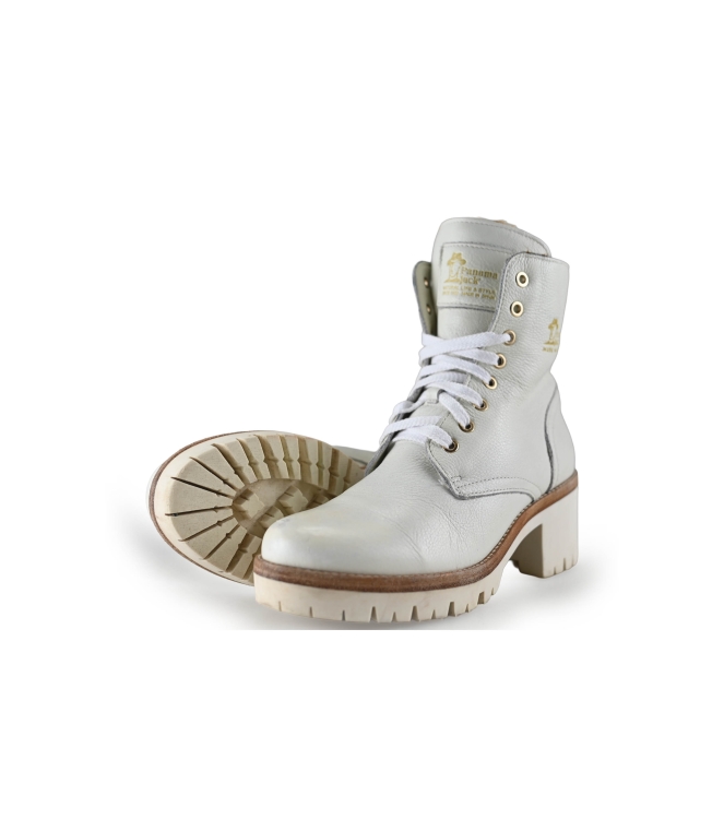 Panama Jack Schnürstiefel