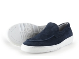 Floris van Bommel Slip-ons