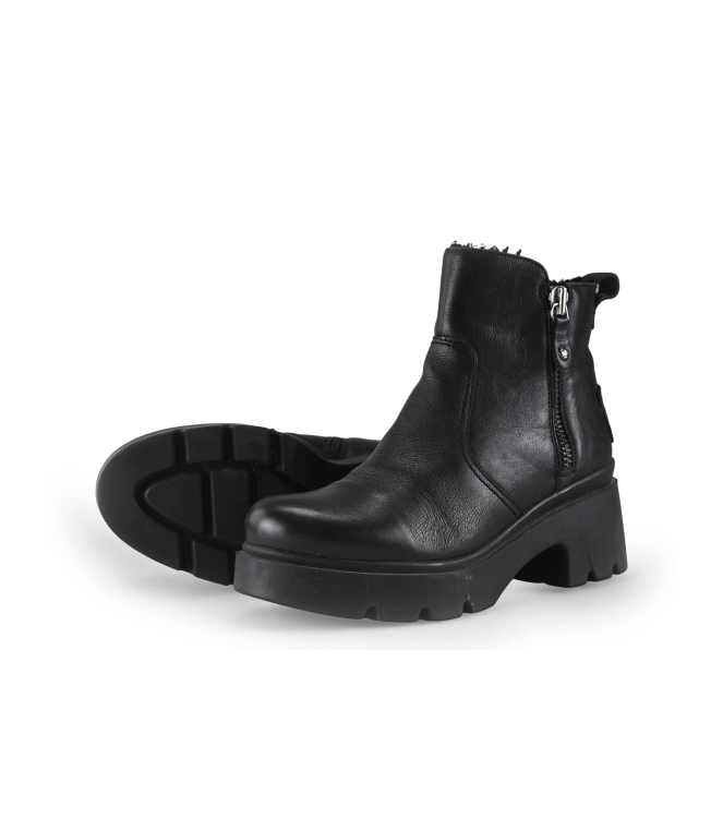 Panama Jack Schneestiefel