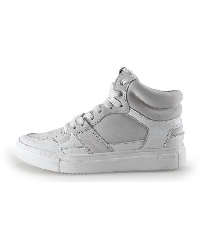 Blackstone Hohe Sneaker