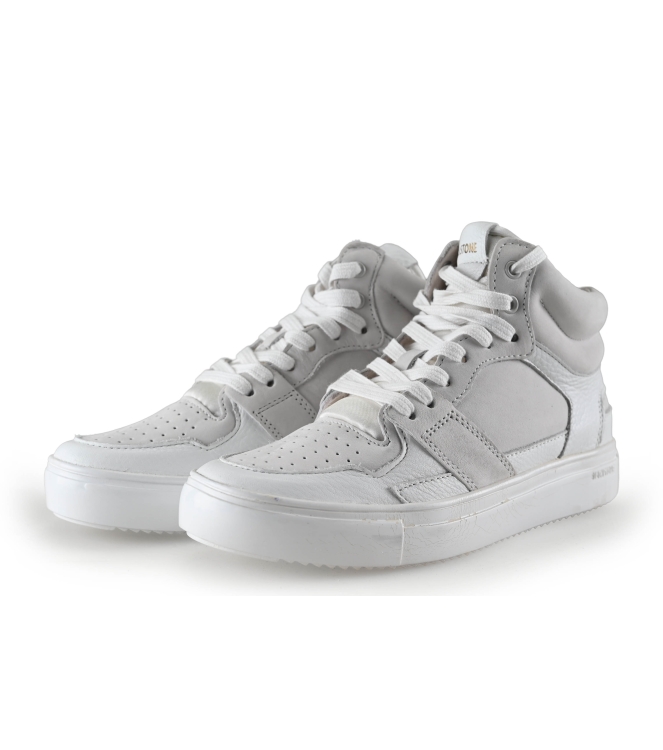 Blackstone Hohe Sneaker