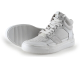 Blackstone Hohe Sneaker