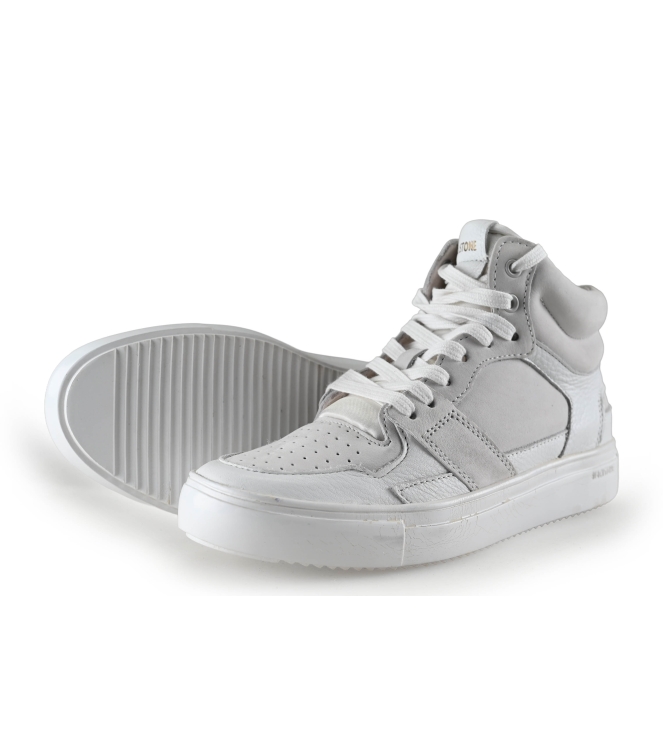 Blackstone Hohe Sneaker