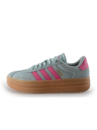Adidas Sneaker Sonstiges 315396