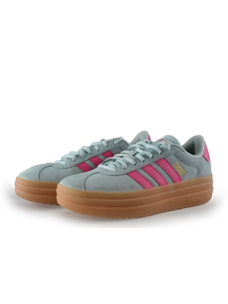 Adidas Sneaker Sonstiges 315396