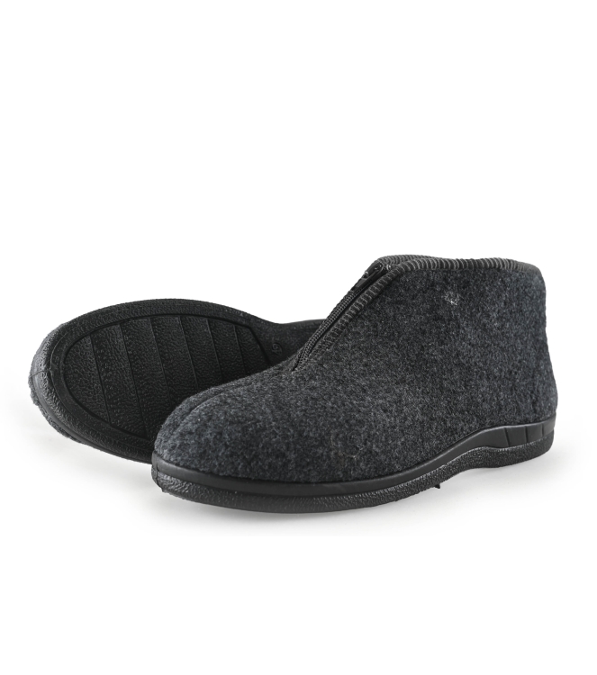 Giesswein Hausschuhe