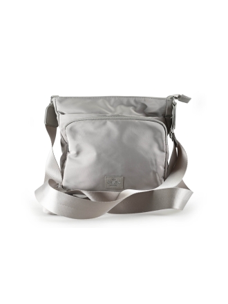 Gerry Weber Umhängetasche Braun 315400