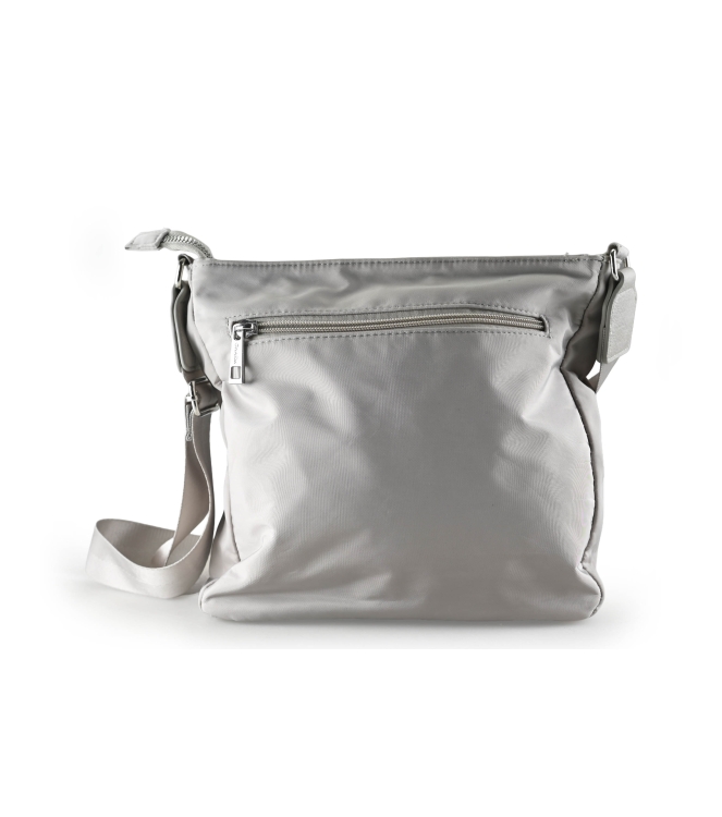 Gerry Weber Umhängetasche