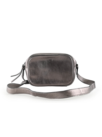 D'andi Umhängetasche Bronze 315401