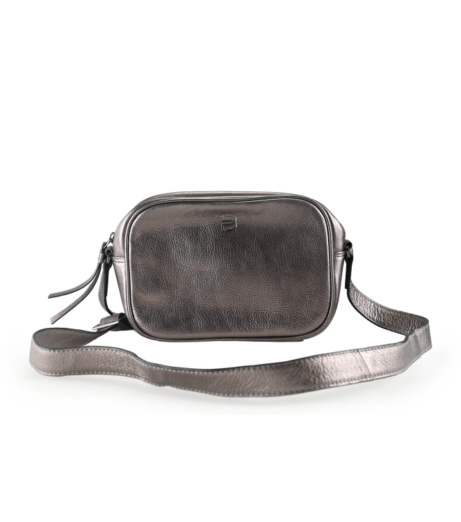 D'andi Umhängetasche