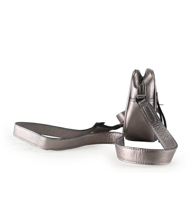 D'andi Umhängetasche