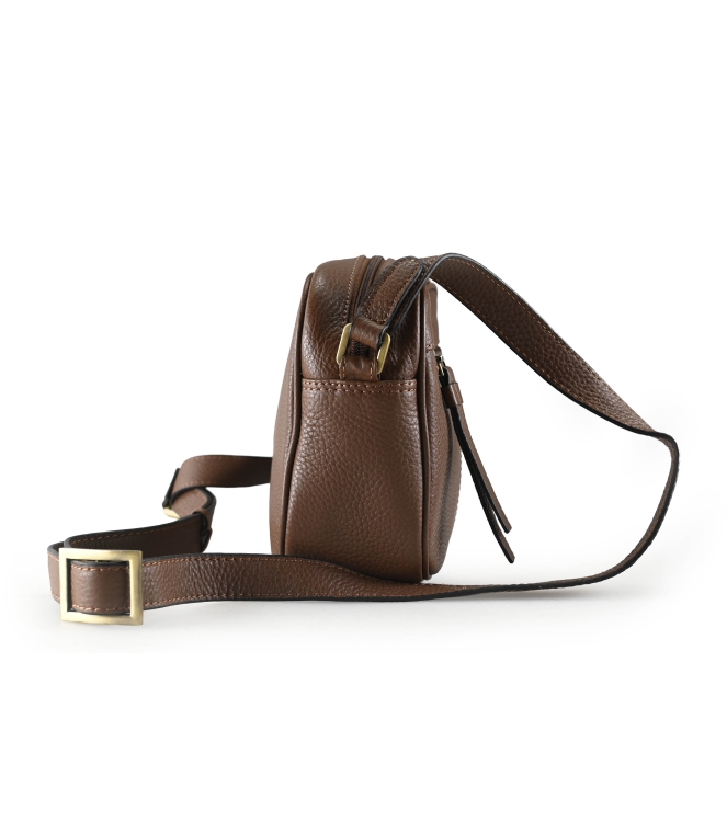 Gerry Weber Handtasche