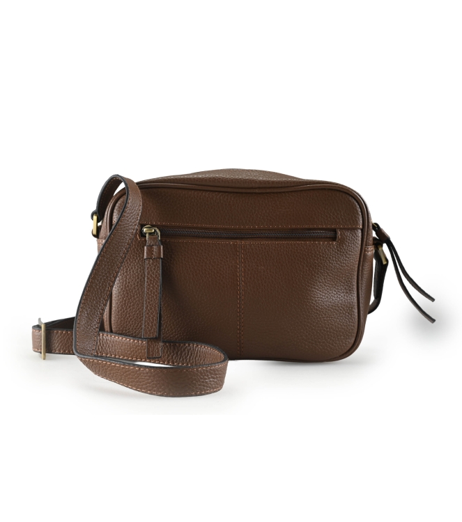 Gerry Weber Handtasche