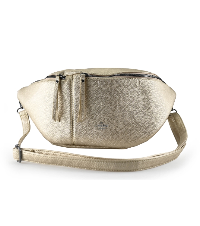 Charm London Hüftbeutel