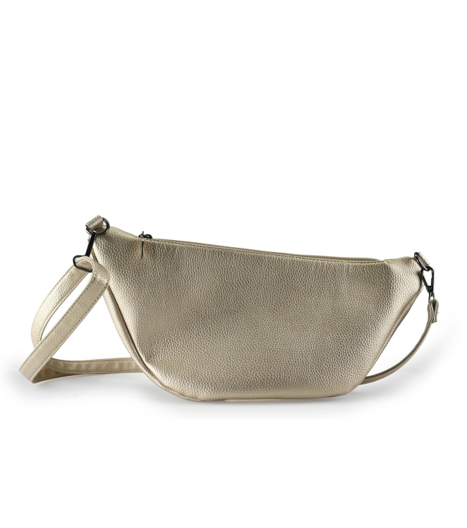 Charm London Hüftbeutel