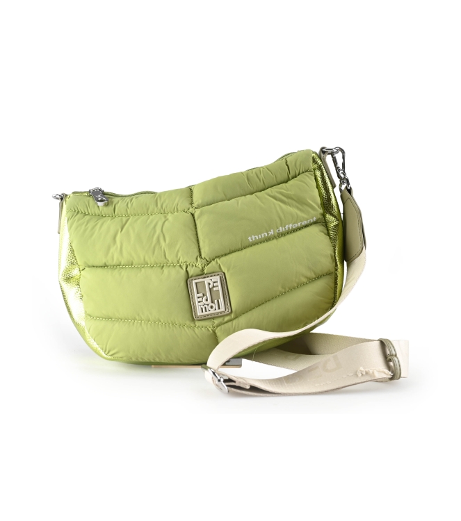 Pepe Moll Umhängetasche