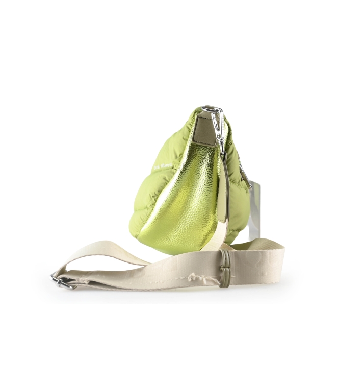 Pepe Moll Umhängetasche