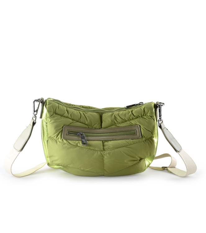 Pepe Moll Umhängetasche