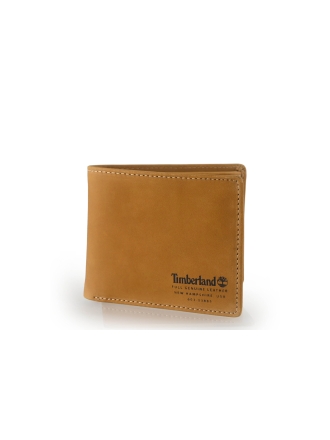 Timberland Sonstiges 315408