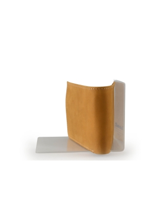 Timberland Sonstiges 315408