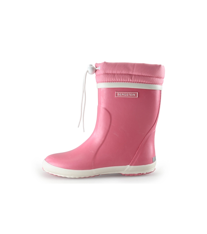 Bergstein Regenstiefel