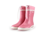 Bergstein Regenstiefel