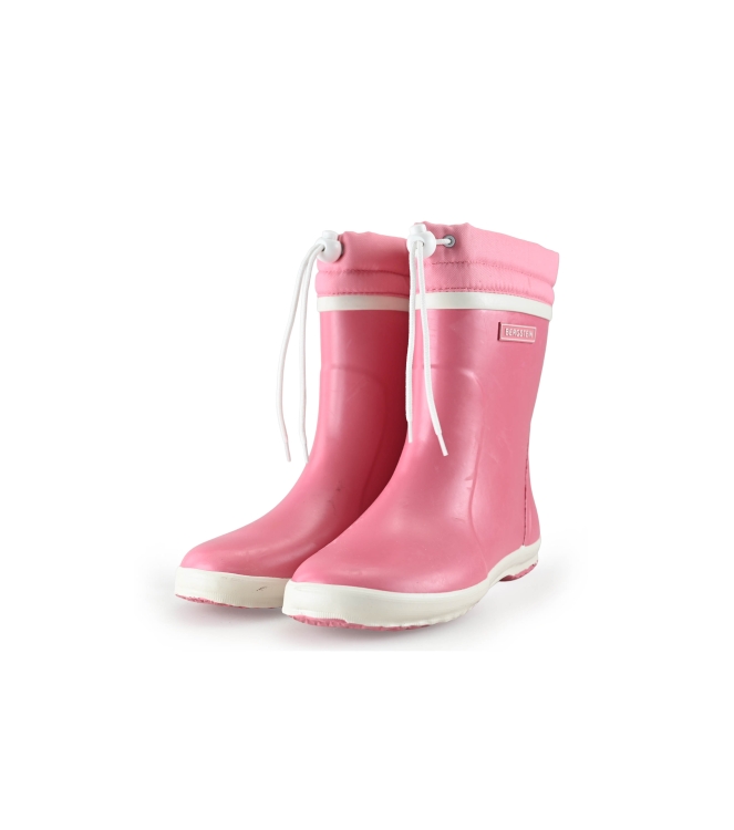Bergstein Regenstiefel