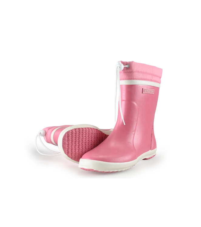 Bergstein Regenstiefel