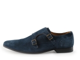 Manfield Elegante Schuhe