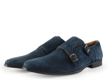 Manfield Elegante Schuhe