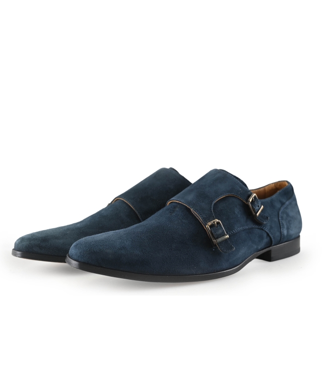 Manfield Elegante Schuhe