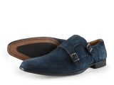 Manfield Elegante Schuhe