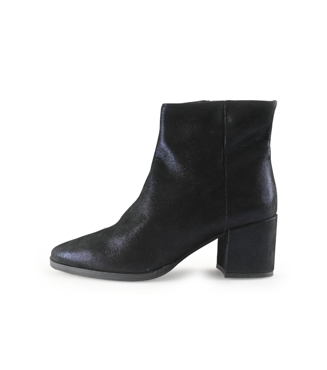 Laurent David Stiefeletten