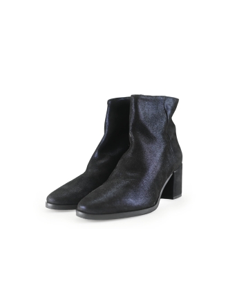 Laurent David Stiefeletten Schwarz 315414