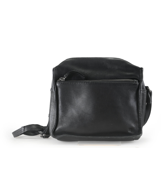 Manfield Umhängetasche