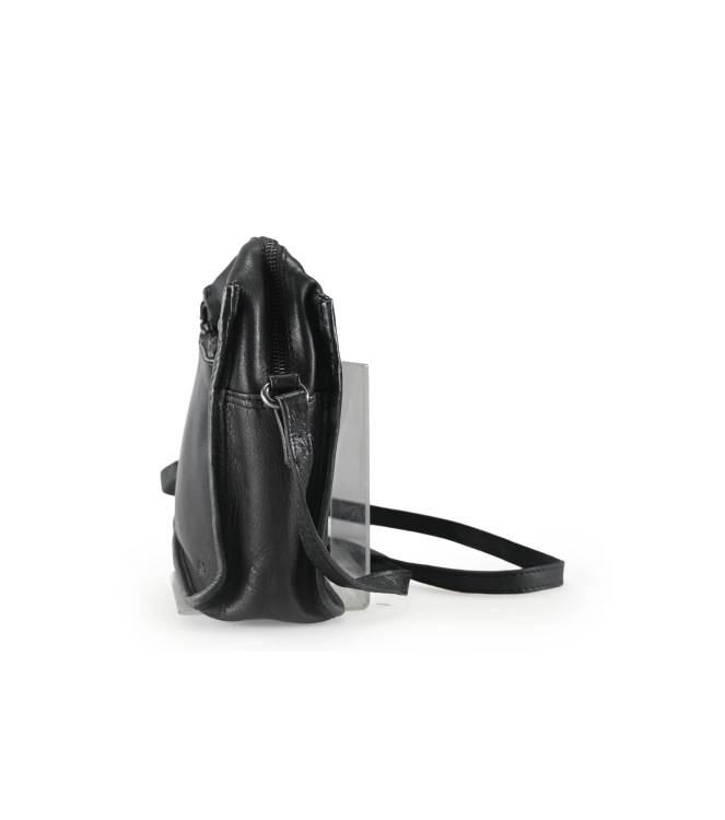 Manfield Umhängetasche