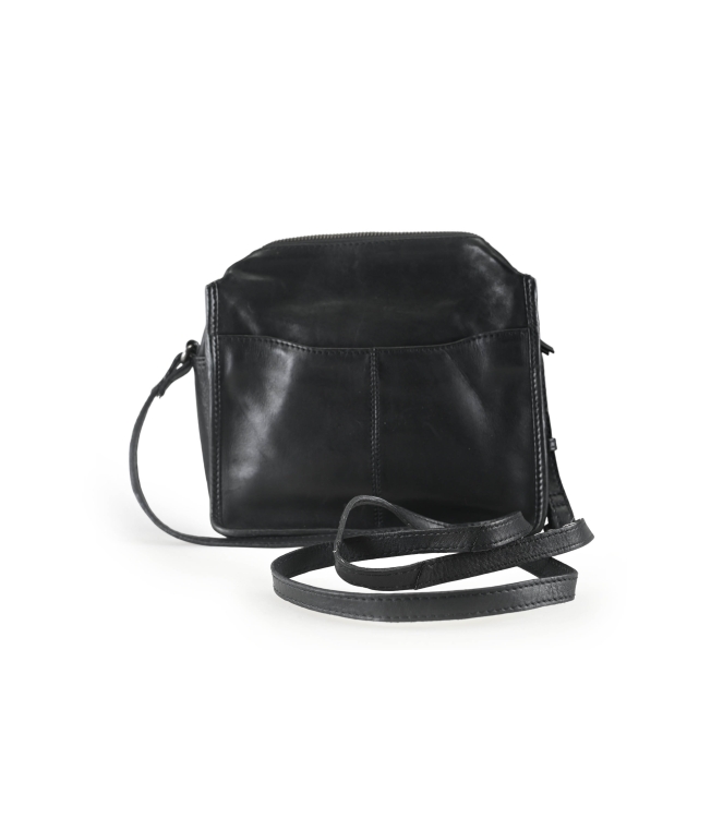 Manfield Umhängetasche