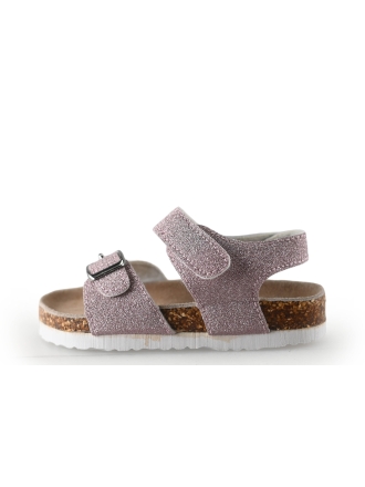 Colors of California Sandalen Sonstiges 315421
 Größe 24
 