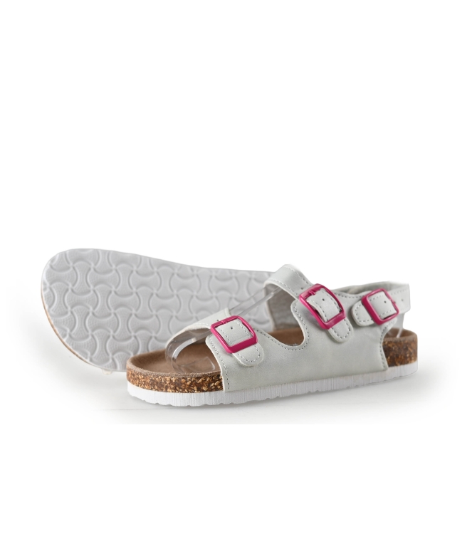 Colors of California Sandalen