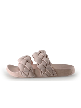 Colors of California Sandalen Rosa 315427