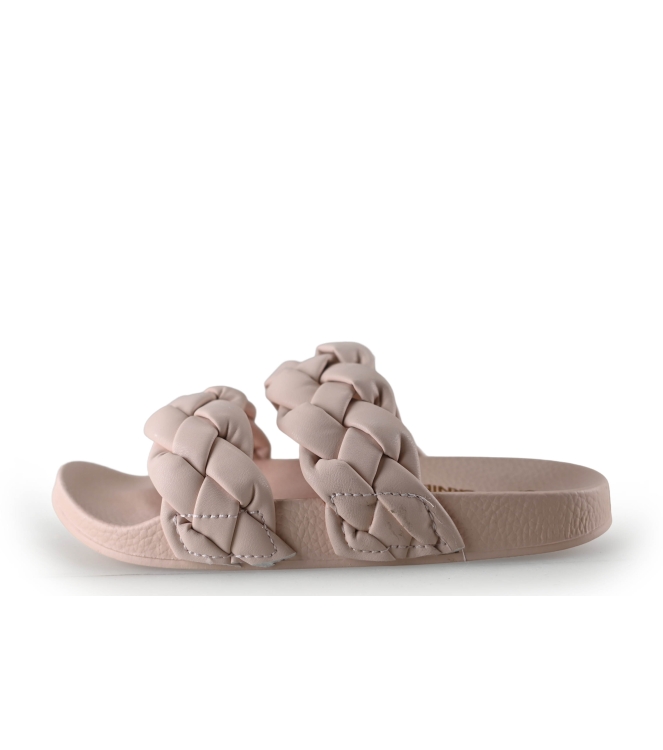 Colors of California Sandalen