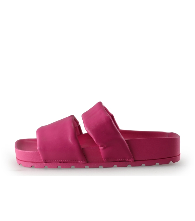 Colors of California Flip-Flops