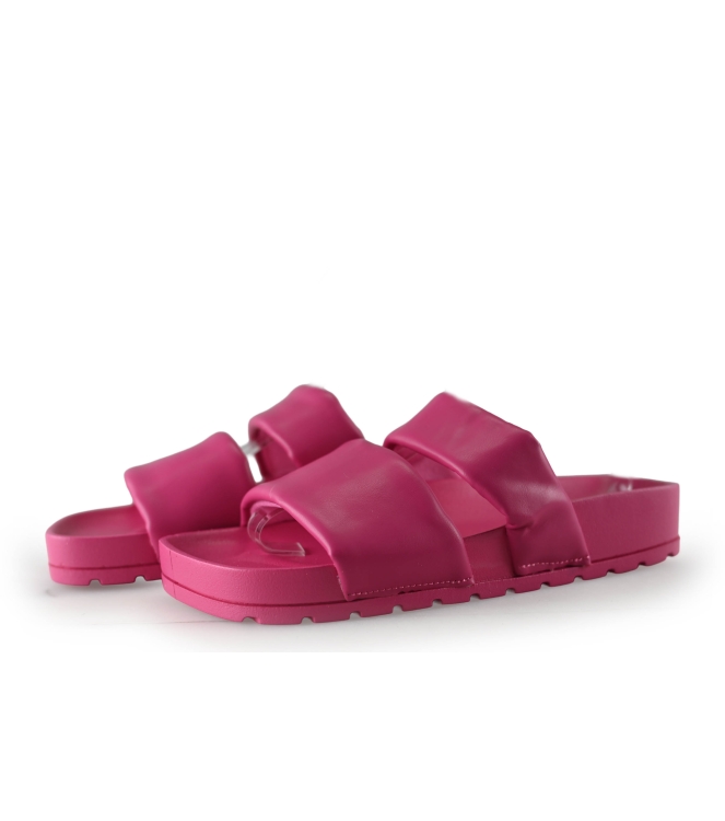 Colors of California Flip-Flops