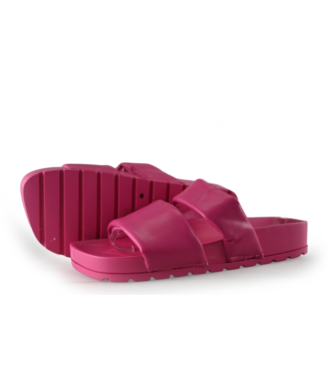 Colors of California Flip-Flops